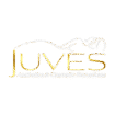 Juves Aesthetics